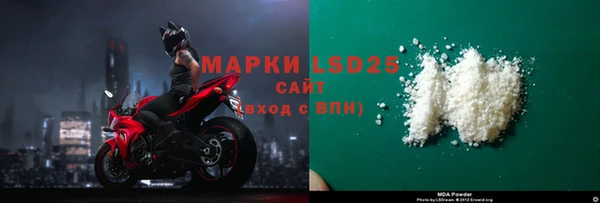 мяу мяу мука Абаза