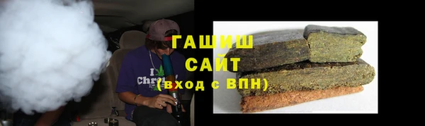 гидра Абинск